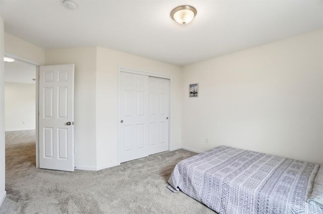 3076 Williamstown Lane, Deerfield Twp., OH 45040
