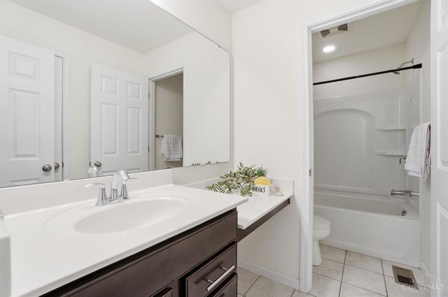 3076 Williamstown Lane, Deerfield Twp., OH 45040