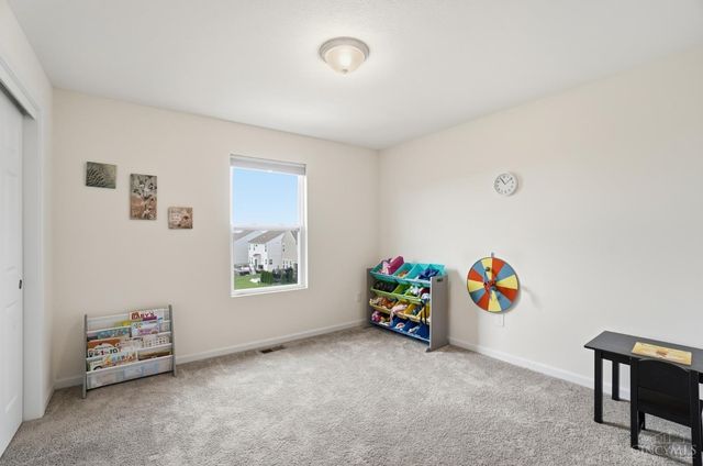 3076 Williamstown Lane, Deerfield Twp., OH 45040