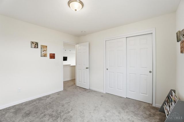 3076 Williamstown Lane, Deerfield Twp., OH 45040