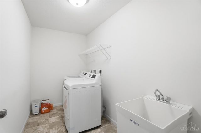 3076 Williamstown Lane, Deerfield Twp., OH 45040