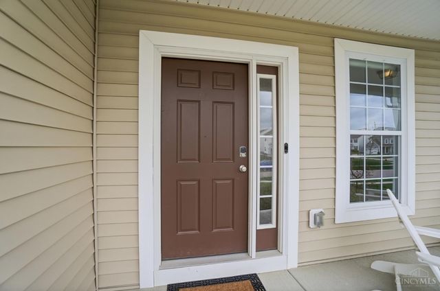 3076 Williamstown Lane, Deerfield Twp., OH 45040