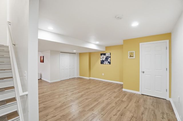3076 Williamstown Lane, Deerfield Twp., OH 45040