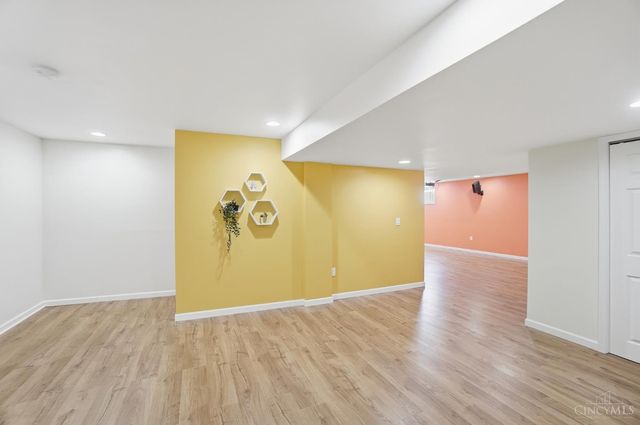 3076 Williamstown Lane, Deerfield Twp., OH 45040