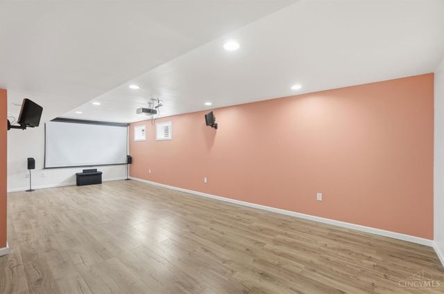 3076 Williamstown Lane, Deerfield Twp., OH 45040