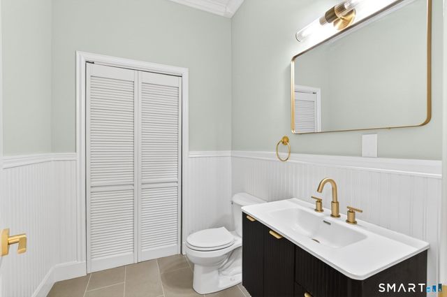 365 Munger Lane, Bethlehem, CT 06751