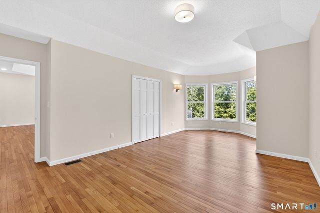 365 Munger Lane, Bethlehem, CT 06751