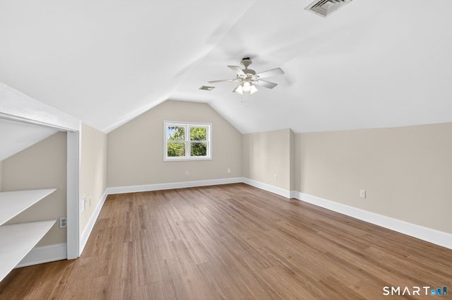 365 Munger Lane, Bethlehem, CT 06751