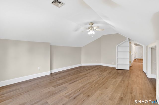 365 Munger Lane, Bethlehem, CT 06751