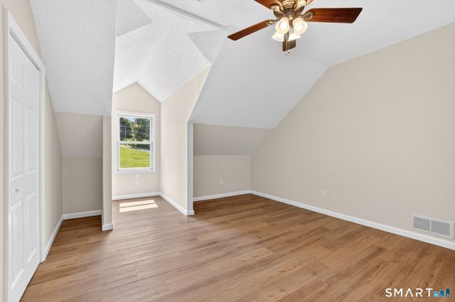 365 Munger Lane, Bethlehem, CT 06751