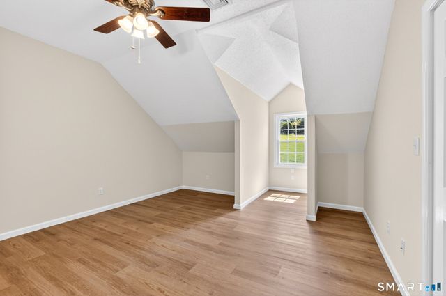 365 Munger Lane, Bethlehem, CT 06751