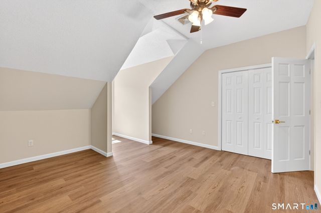 365 Munger Lane, Bethlehem, CT 06751