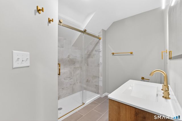 365 Munger Lane, Bethlehem, CT 06751