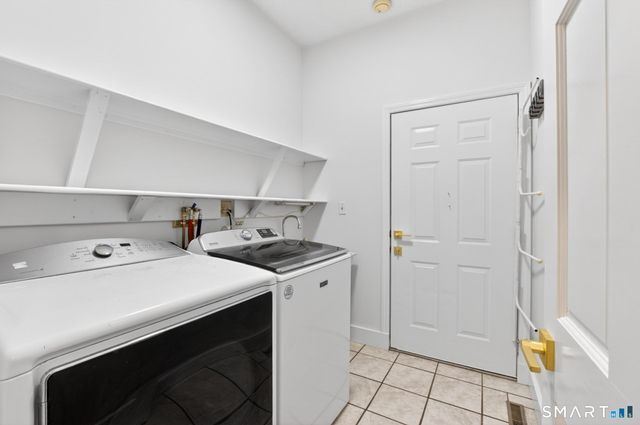365 Munger Lane, Bethlehem, CT 06751
