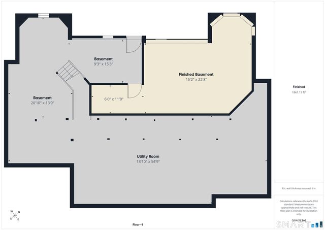 365 Munger Lane, Bethlehem, CT 06751