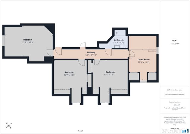 365 Munger Lane, Bethlehem, CT 06751