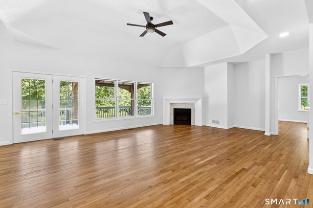 365 Munger Lane, Bethlehem, CT 06751