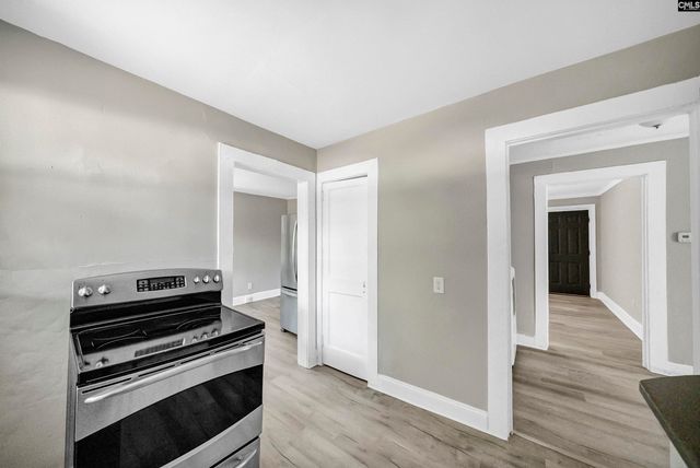 1931 Chaney Street, Columbia, SC 29204