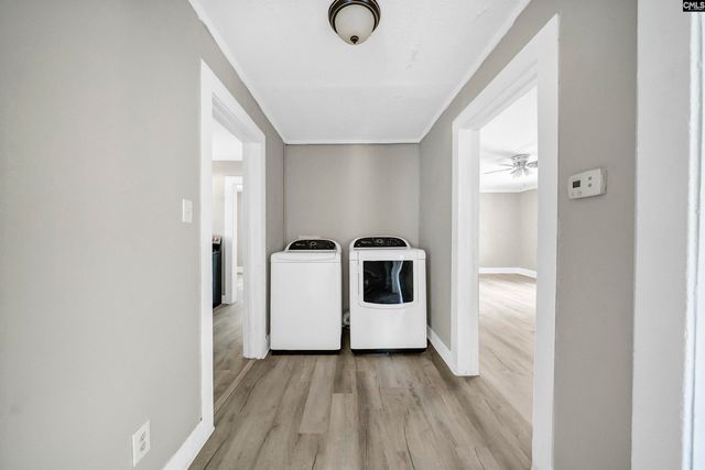 1931 Chaney Street, Columbia, SC 29204