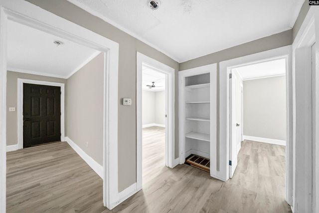1931 Chaney Street, Columbia, SC 29204