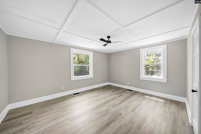 1931 Chaney Street, Columbia, SC 29204