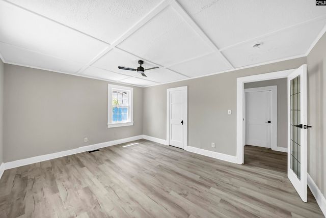 1931 Chaney Street, Columbia, SC 29204