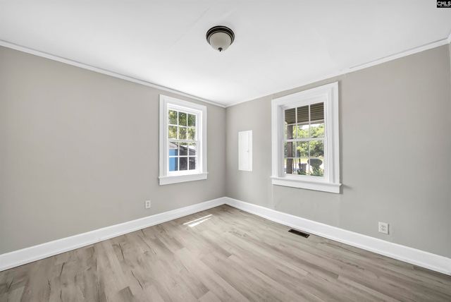 1931 Chaney Street, Columbia, SC 29204