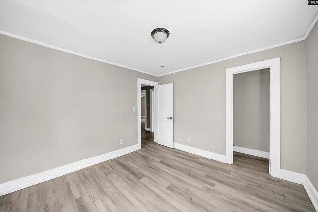 1931 Chaney Street, Columbia, SC 29204