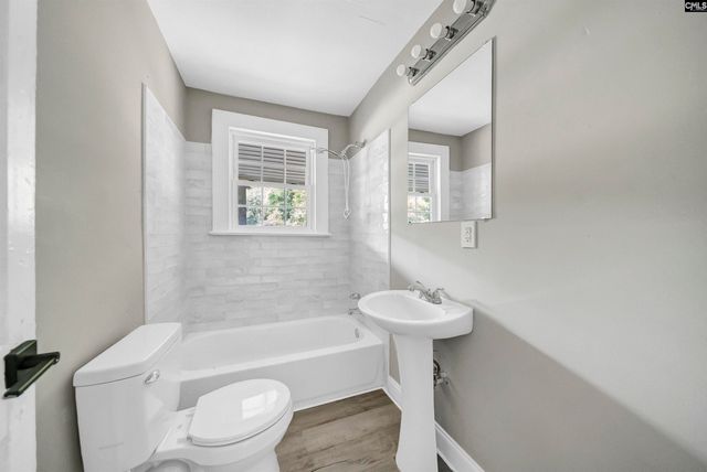 1931 Chaney Street, Columbia, SC 29204