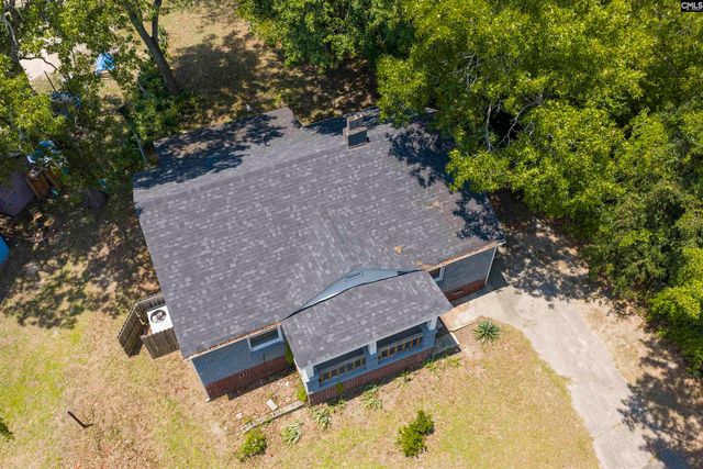 1931 Chaney Street, Columbia, SC 29204