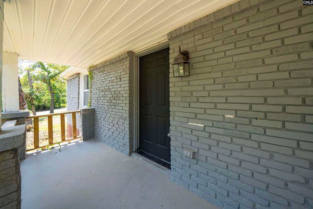1931 Chaney Street, Columbia, SC 29204