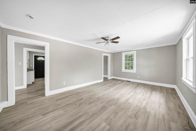 1931 Chaney Street, Columbia, SC 29204