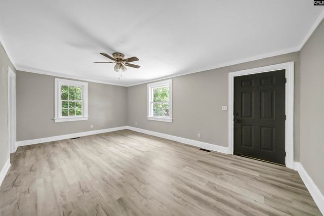1931 Chaney Street, Columbia, SC 29204
