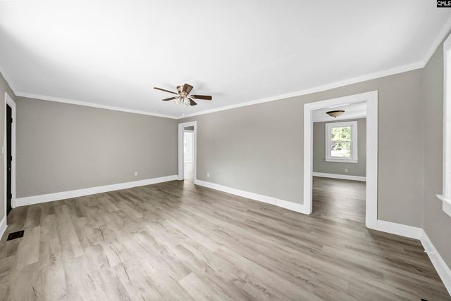 1931 Chaney Street, Columbia, SC 29204