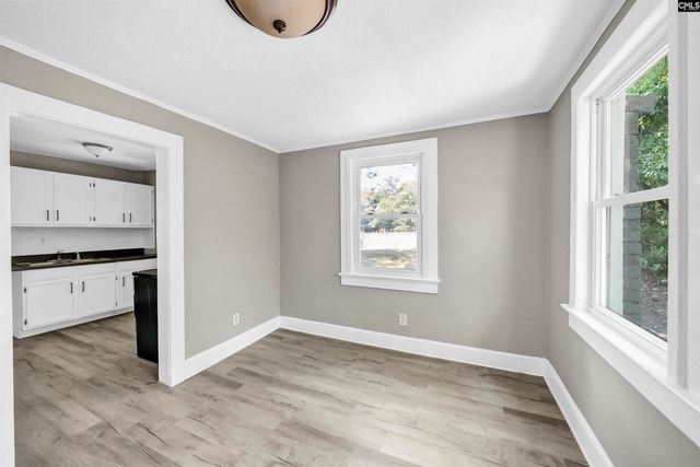 1931 Chaney Street, Columbia, SC 29204