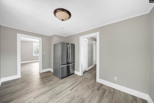 1931 Chaney Street, Columbia, SC 29204