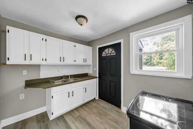 1931 Chaney Street, Columbia, SC 29204