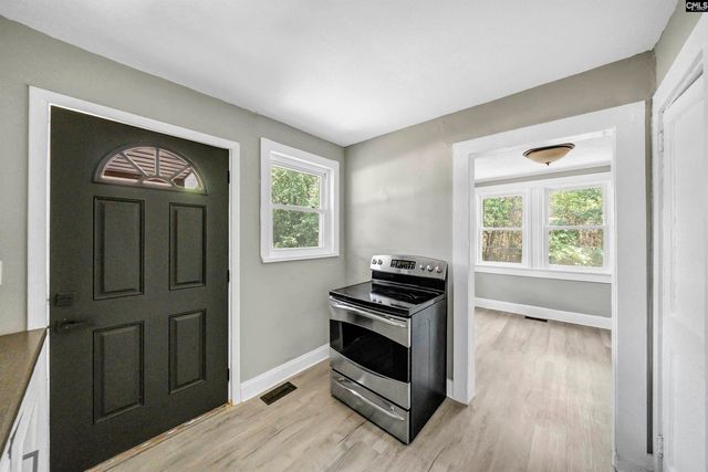 1931 Chaney Street, Columbia, SC 29204