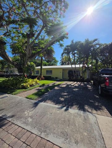 8040 SW 63rd Pl, Miami, FL 33143