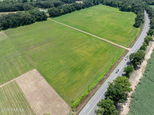 Lot 5-A Hwy 182, Sunset, LA 70584
