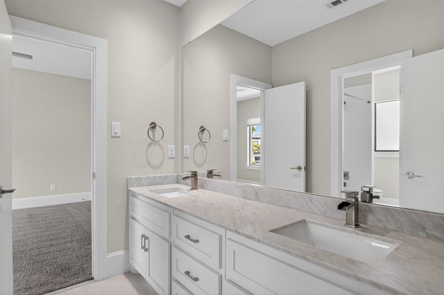 5328 Manett Street, Dallas, TX 75206