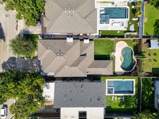 5328 Manett Street, Dallas, TX 75206