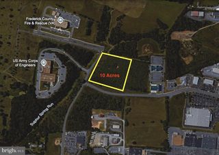 280 COSTELLO, Winchester, VA 22601