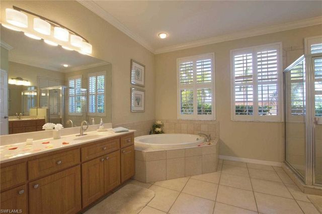 4808 SW 5th PL, Cape Coral, FL 33914