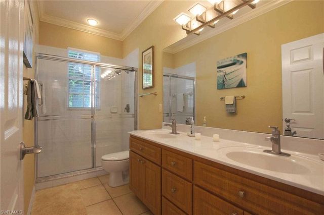 4808 SW 5th PL, Cape Coral, FL 33914