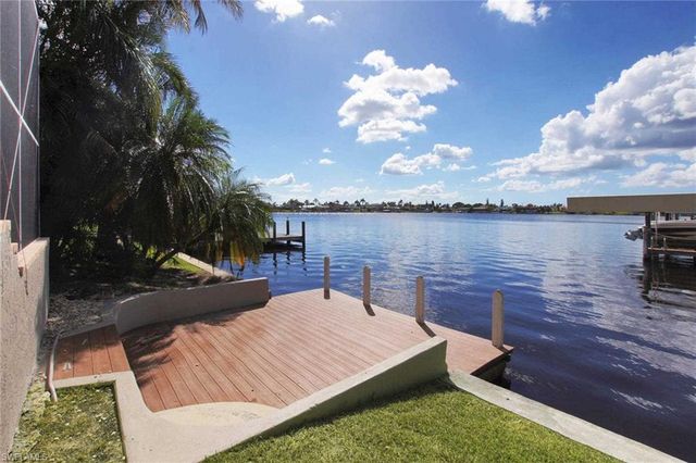 4808 SW 5th PL, Cape Coral, FL 33914