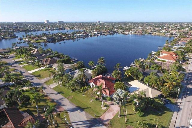 4808 SW 5th PL, Cape Coral, FL 33914