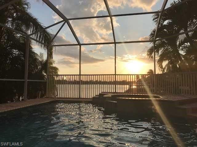 4808 SW 5th PL, Cape Coral, FL 33914