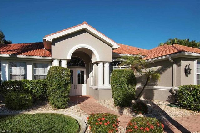 4808 SW 5th PL, Cape Coral, FL 33914