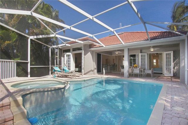 4808 SW 5th PL, Cape Coral, FL 33914